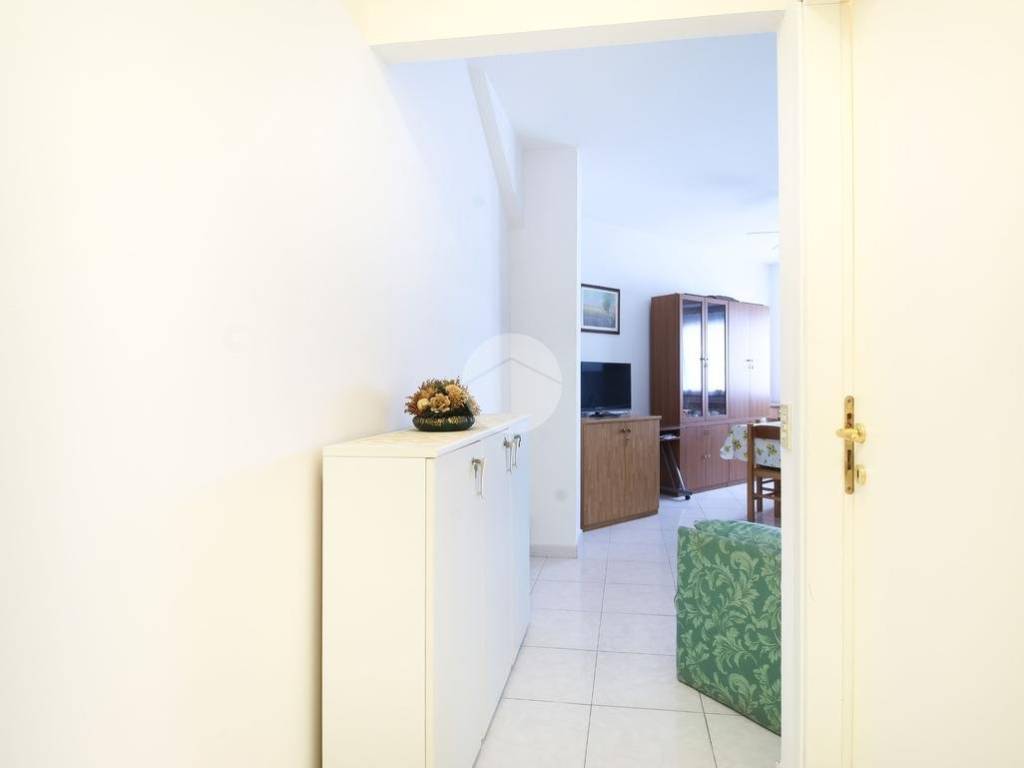 Appartamento a San benedetto del tronto in Via dei Mille, 127 - Foto 2