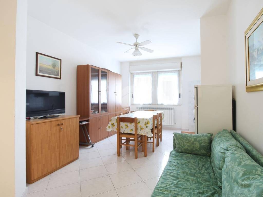 Appartamento a San benedetto del tronto in Via dei Mille, 127 - Foto 3