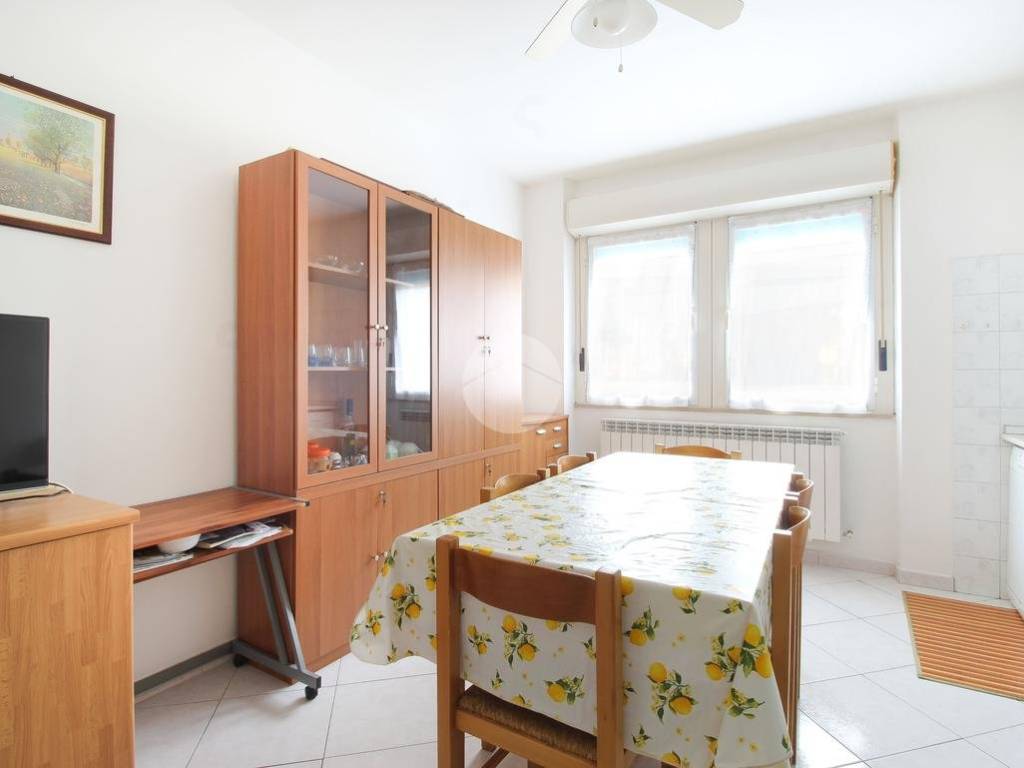 Appartamento a San benedetto del tronto in Via dei Mille, 127 - Foto 4
