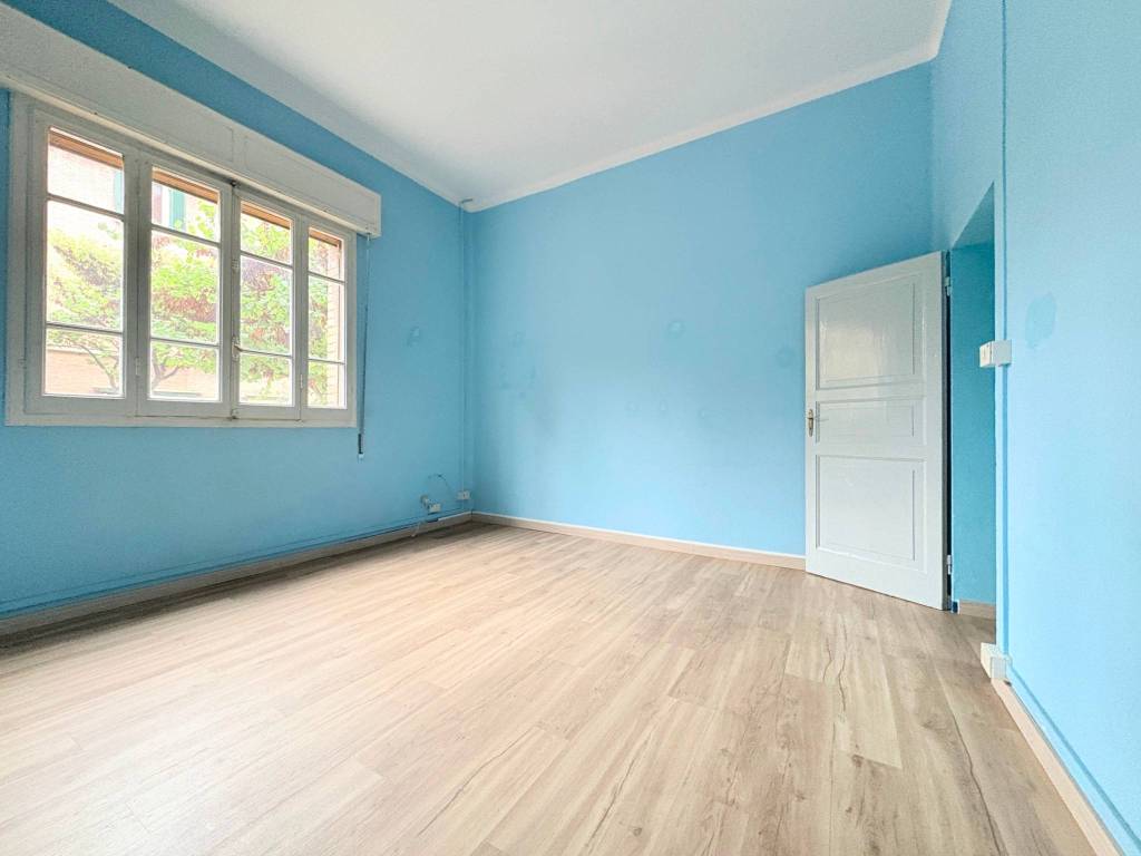 Appartamento a Bologna in Via Marcantonio Franceschini, 14 - Foto 2