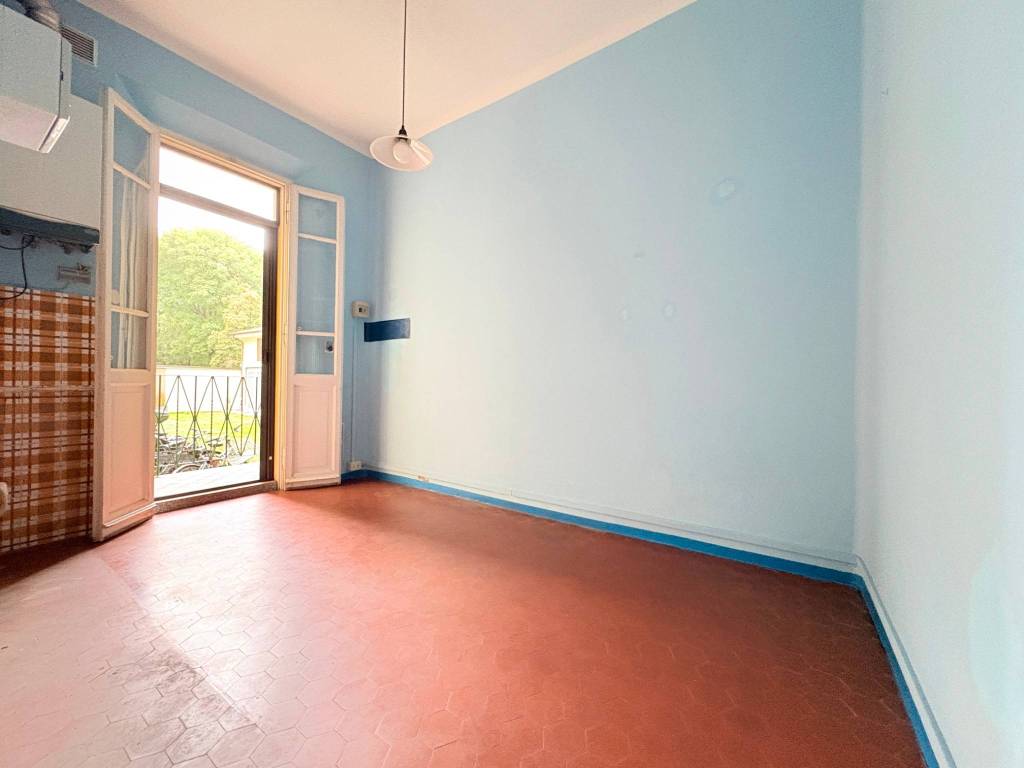 Appartamento a Bologna in Via Marcantonio Franceschini, 14 - Foto 4