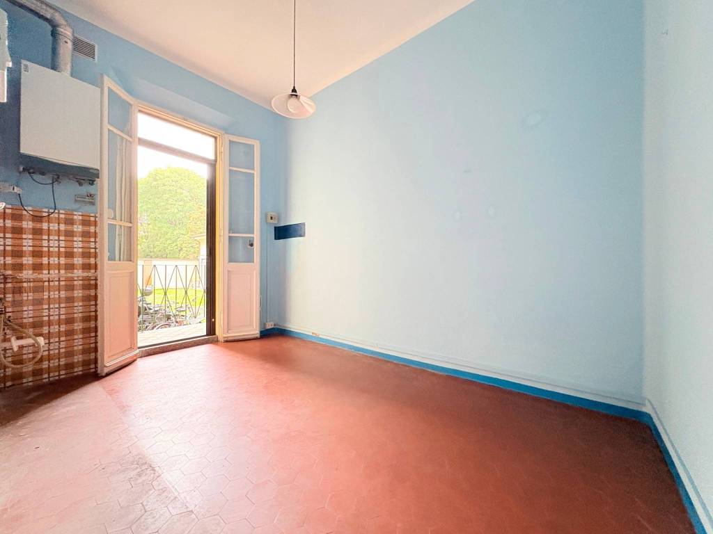 Appartamento a Bologna in Via Marcantonio Franceschini, 14 - Foto 5