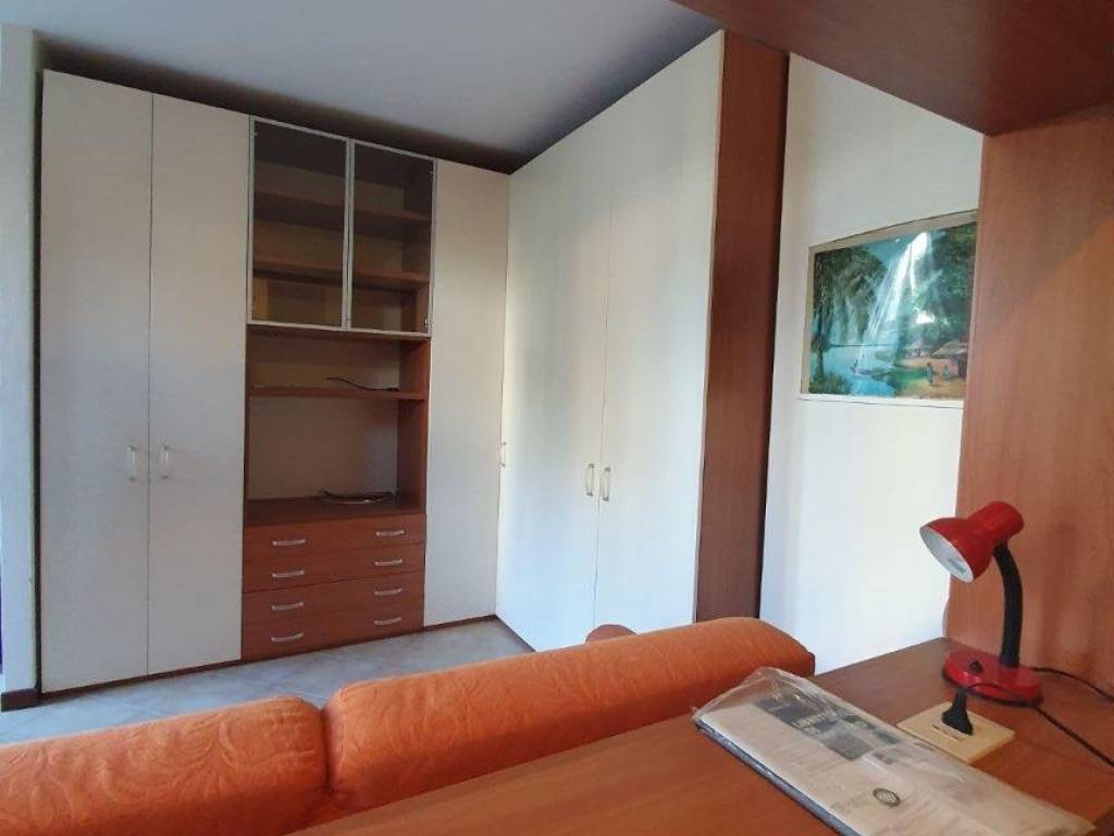 Appartamento a Pavia in Via Mascherpa, 14 - Foto 4