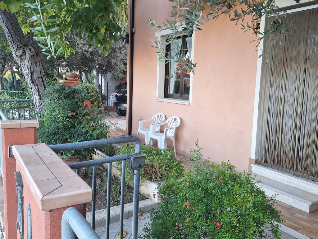 Appartamento a Fano - Foto 2