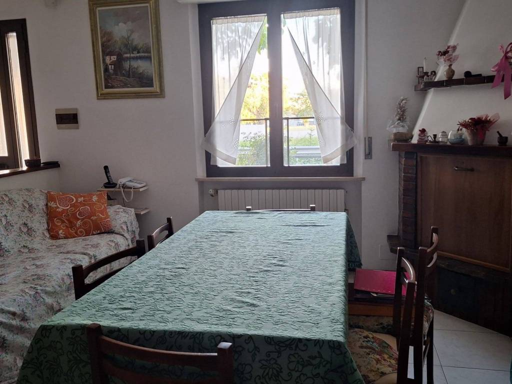 Appartamento a Fano - Foto 4