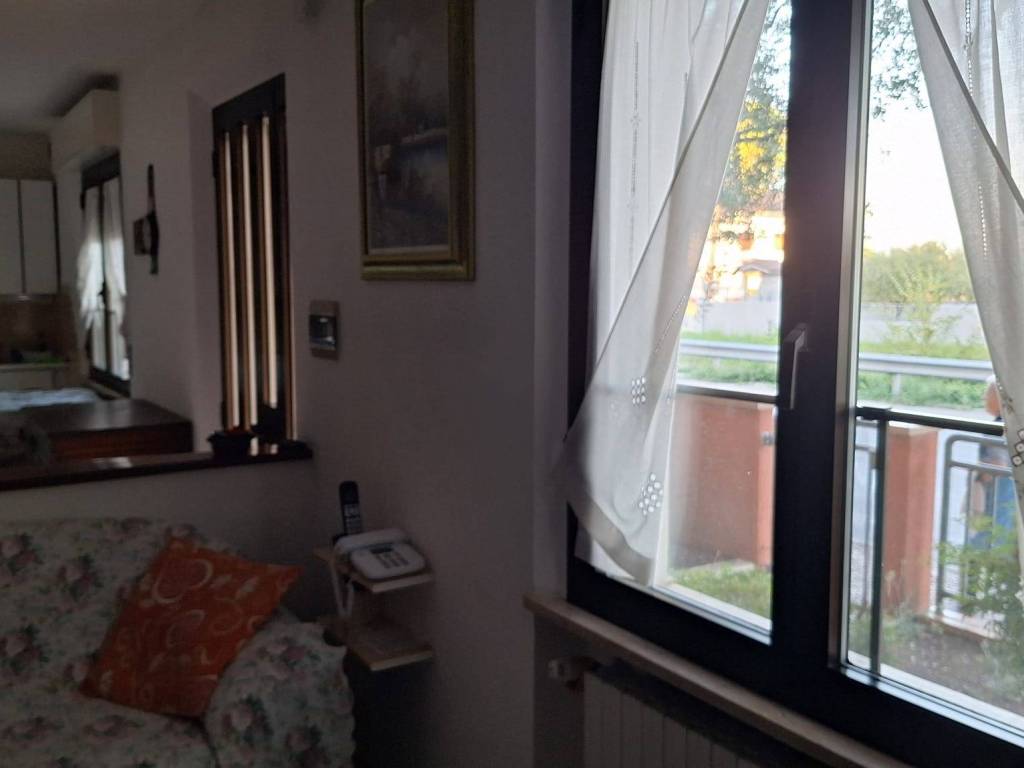 Appartamento a Fano - Foto 5