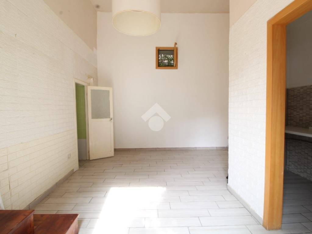 Rustico / casale a Caserta in Via Col. Michele Camusso, 68 - Foto 3