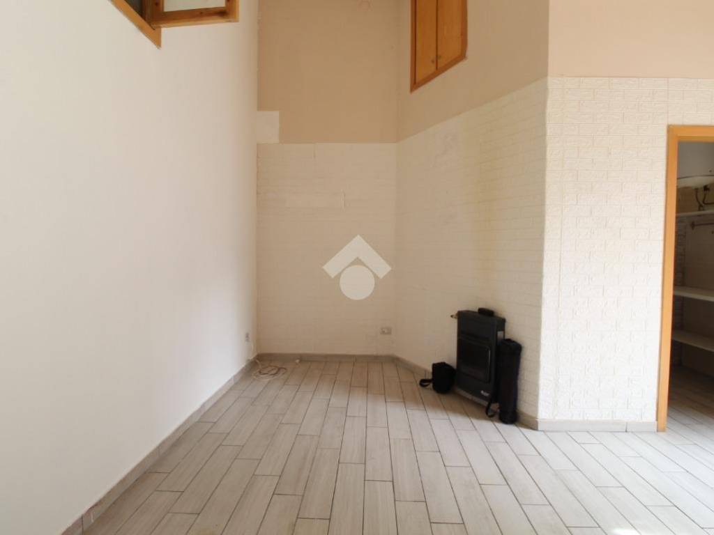 Rustico / casale a Caserta in Via Col. Michele Camusso, 68 - Foto 5