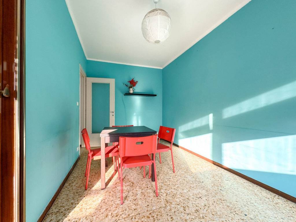 Appartamento a Quarona in Via Zignone 7 - Foto 3