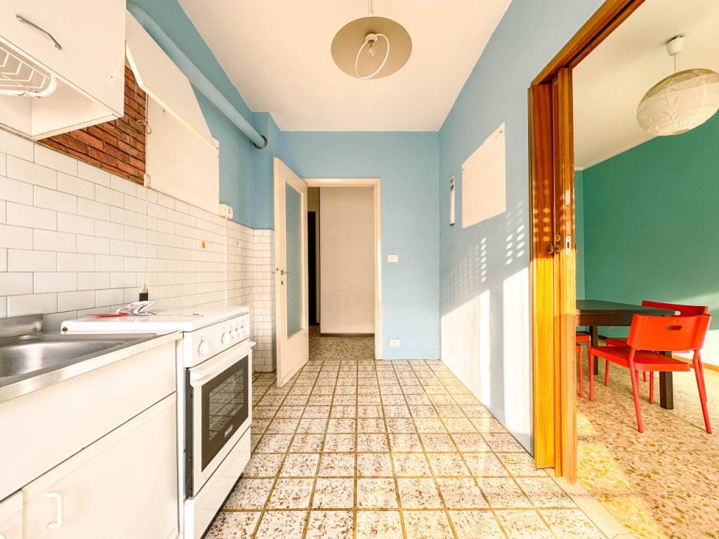 Appartamento a Quarona in Via Zignone 7 - Foto 4