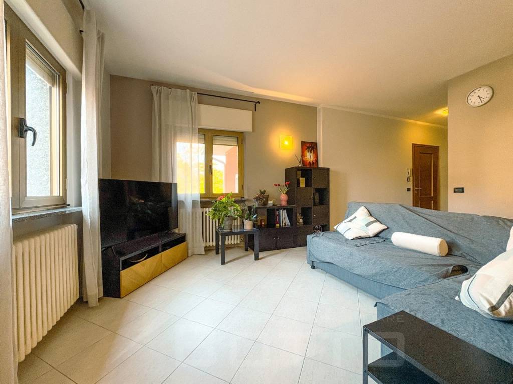 Palazzo / stabile a Bogogno in Via Roma 38 - Foto 4