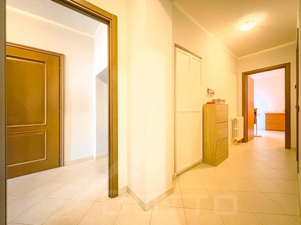 Palazzo / stabile a Bogogno in Via Roma 38 - Foto 5