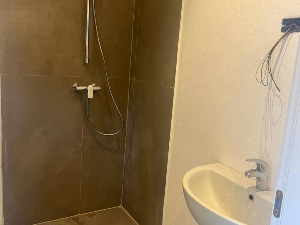 Appartamento a Piacenza in Via Tortona, 13 - Foto 2