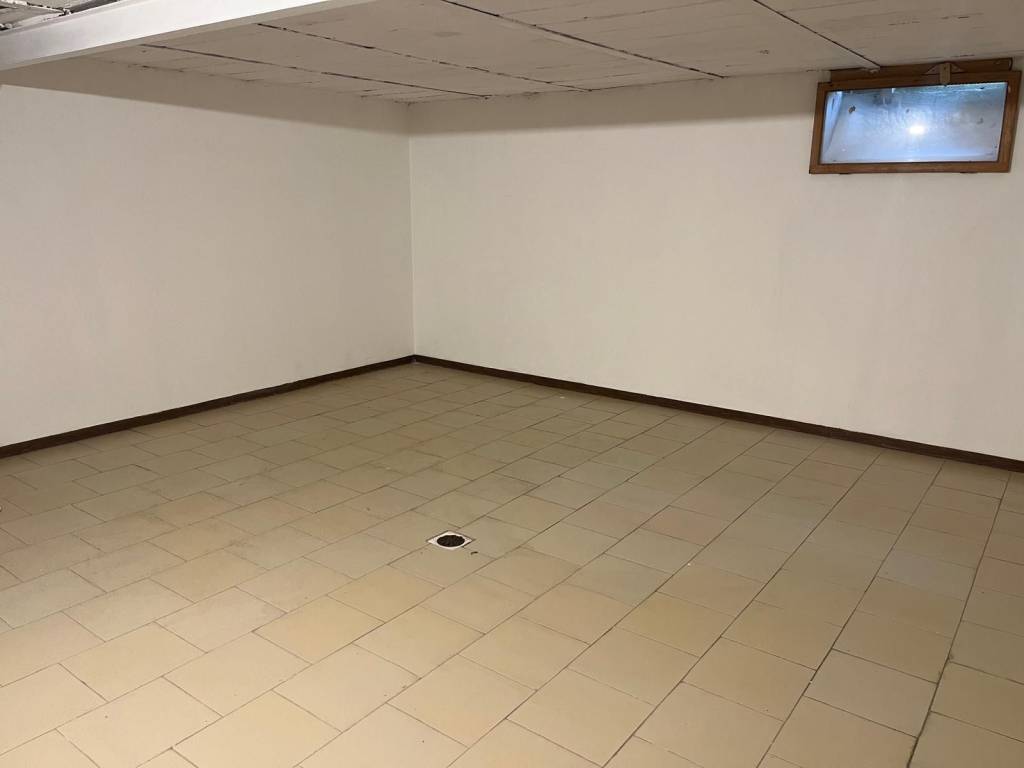 Appartamento a Piacenza in Via Tortona, 13 - Foto 3