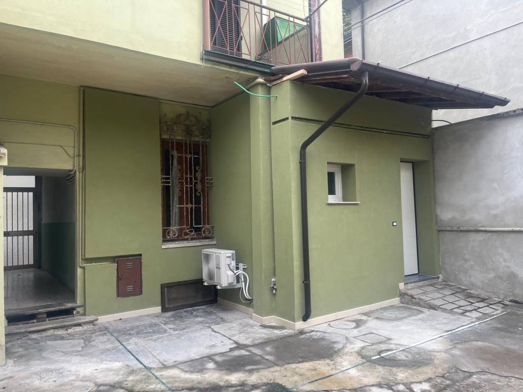 Appartamento a Piacenza in Via Tortona, 13 - Foto 4