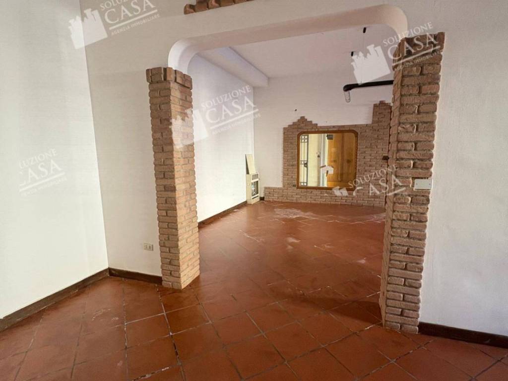 Immobile a Cento - Foto 2