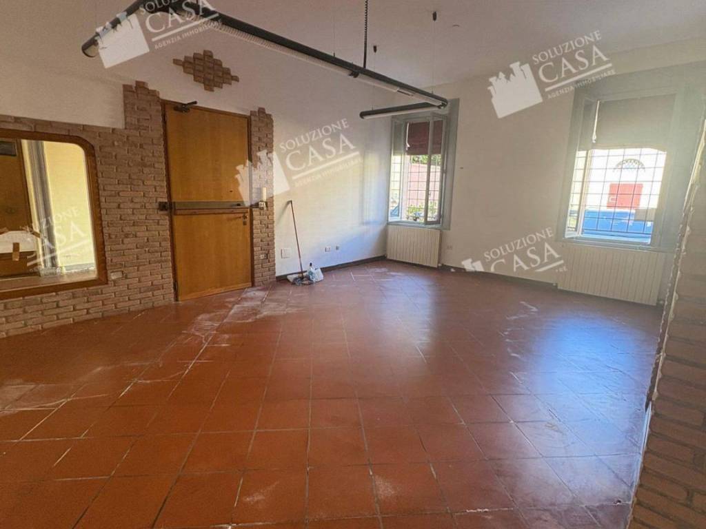 Immobile a Cento - Foto 3