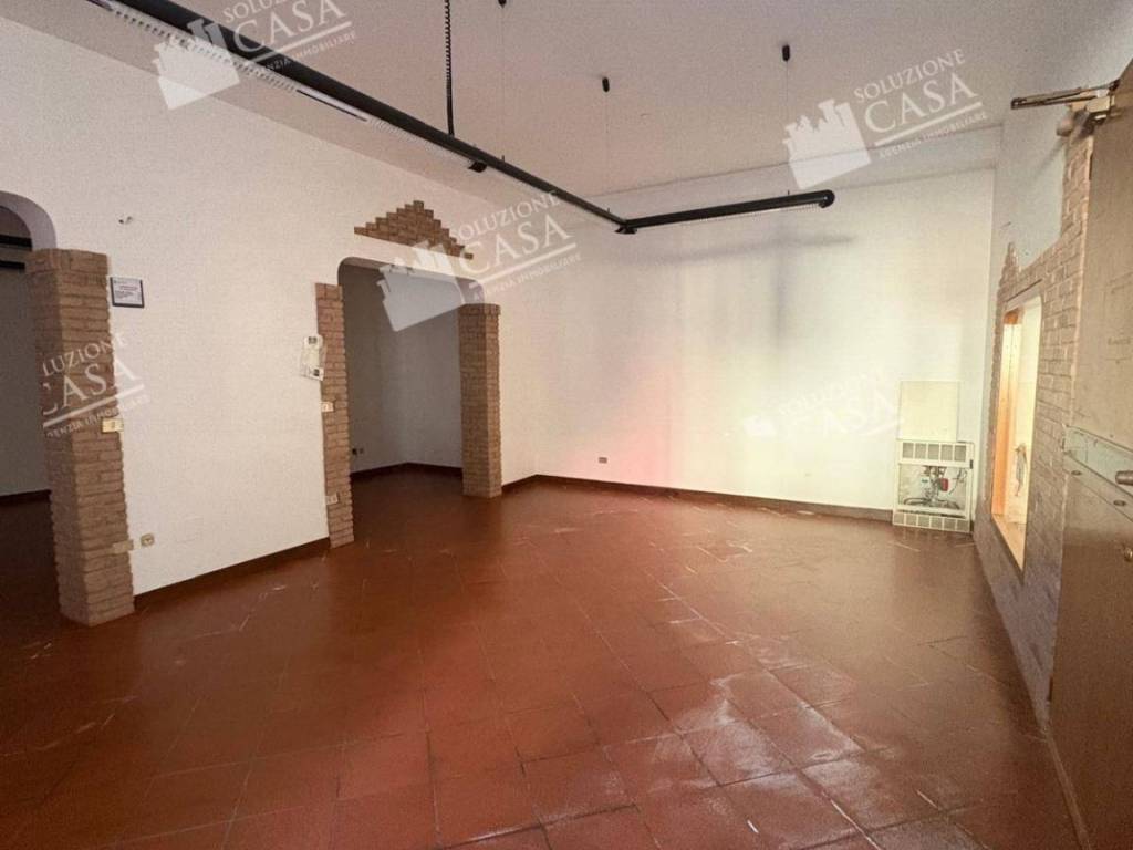 Immobile a Cento - Foto 4