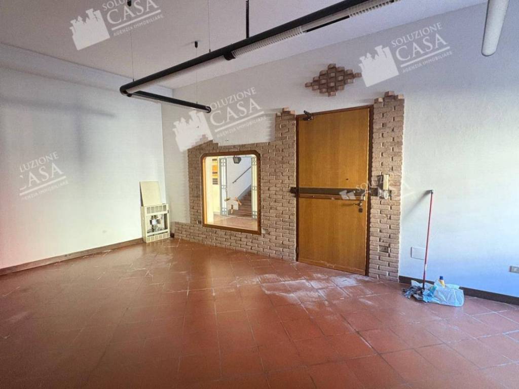 Immobile a Cento - Foto 5