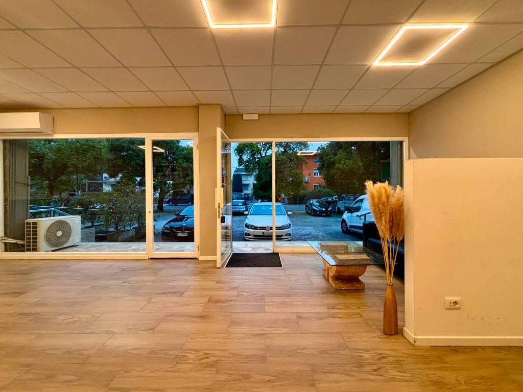 Immobile a Parma in Strada Langhirano, 468 - Foto 2
