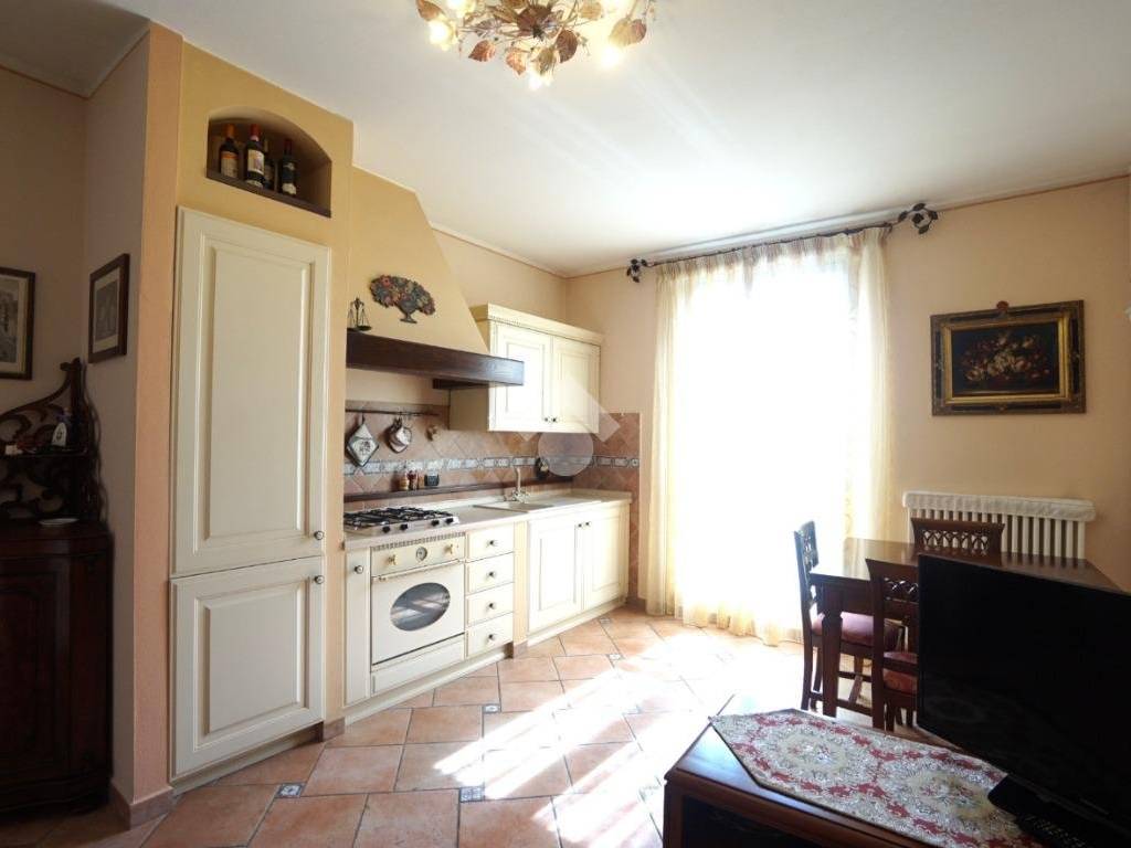 Appartamento a Formigine in Via B. Schedoni, 7 - Foto 2