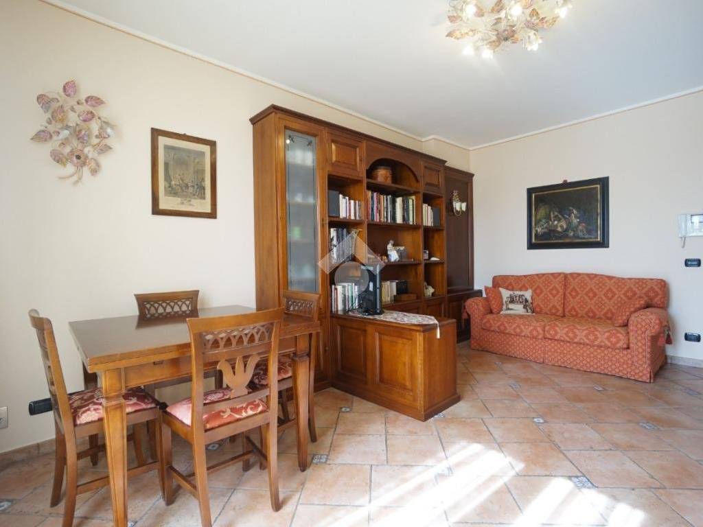Appartamento a Formigine in Via B. Schedoni, 7 - Foto 3