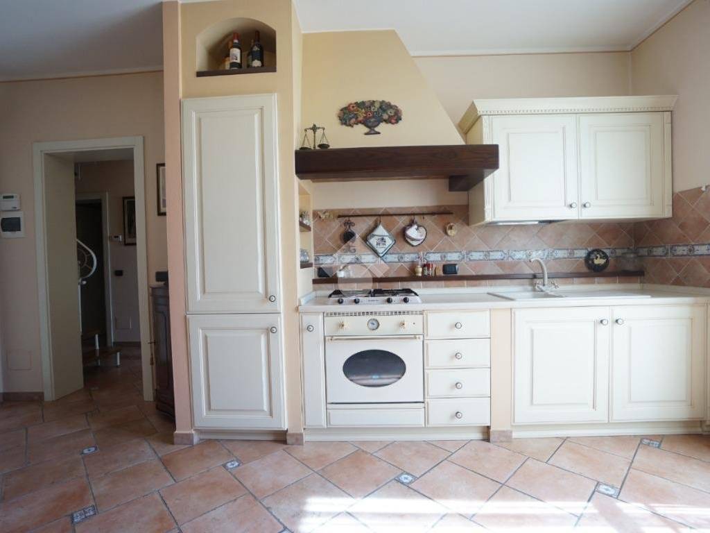 Appartamento a Formigine in Via B. Schedoni, 7 - Foto 4