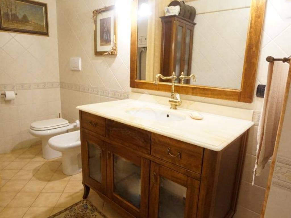 Appartamento a Formigine in Via B. Schedoni, 7 - Foto 5