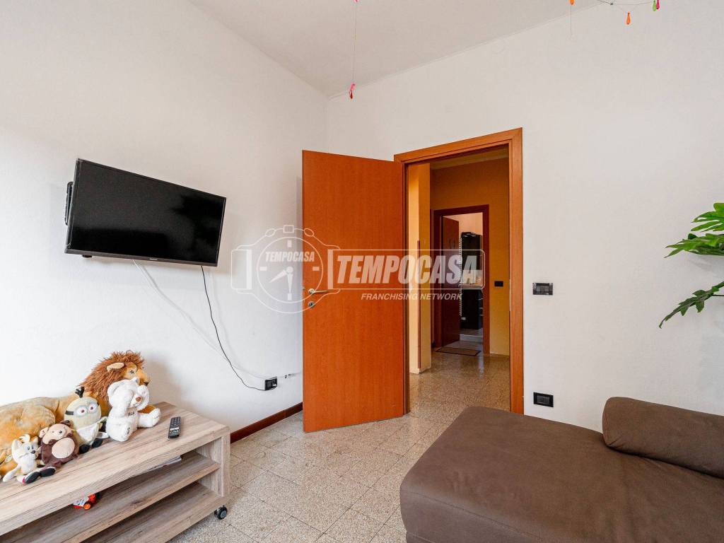 Appartamento a Fidenza - Foto 2