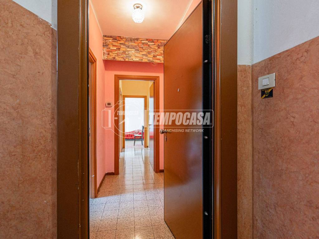 Appartamento a Fidenza - Foto 3