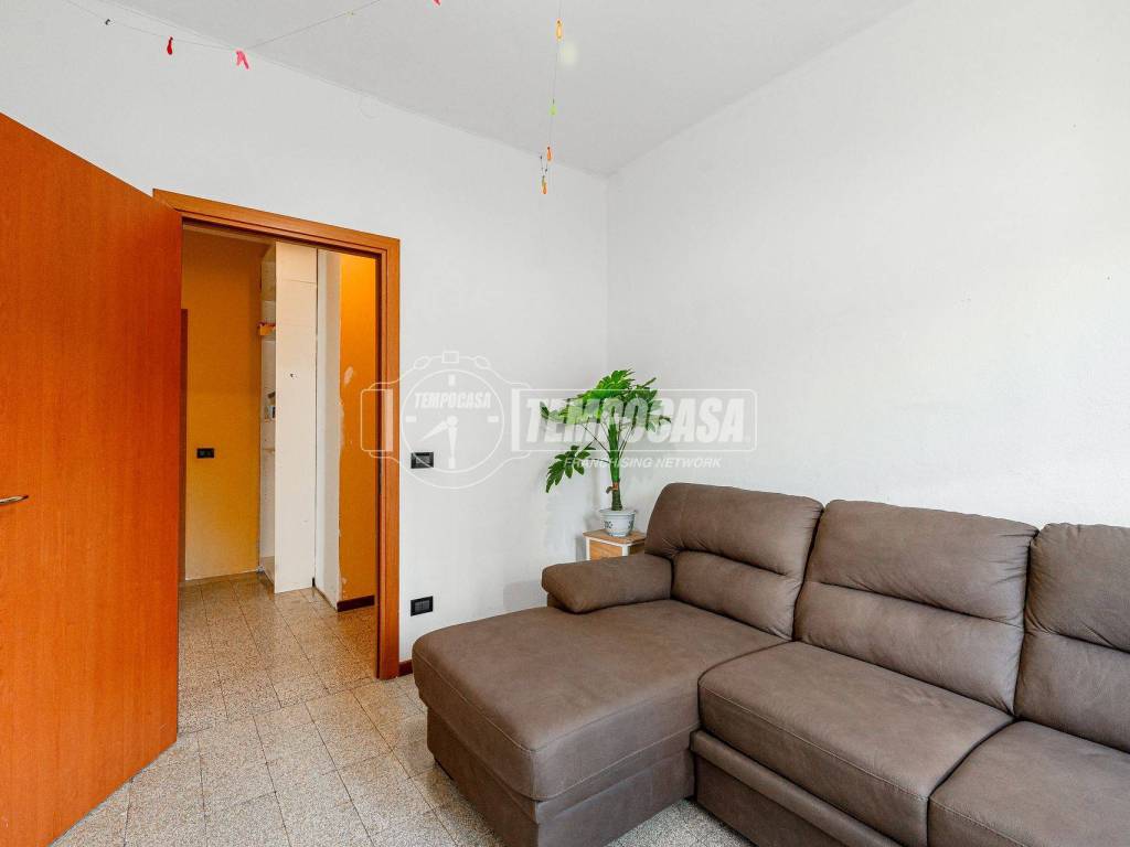 Appartamento a Fidenza - Foto 4
