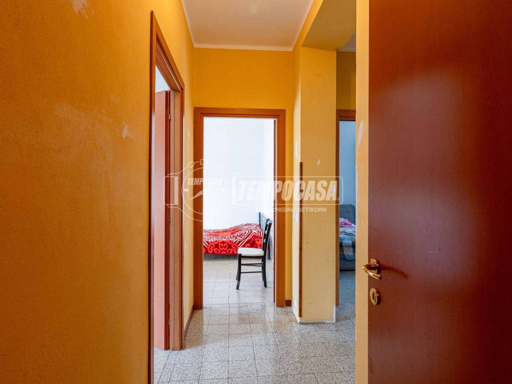 Appartamento a Fidenza - Foto 5