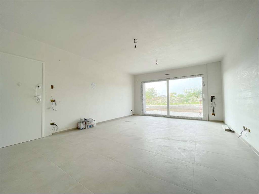 Appartamento a Lomazzo in Via Parini - Foto 3