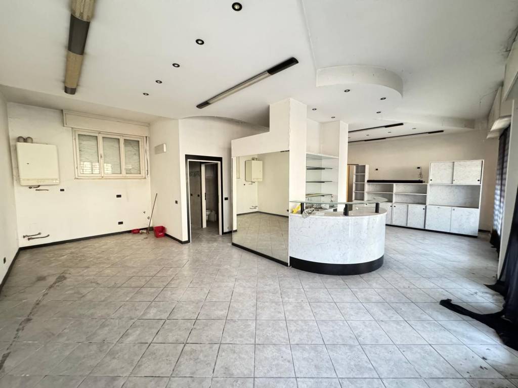 Immobile a Castel goffredo in Viale Monte Grappa - Foto 2