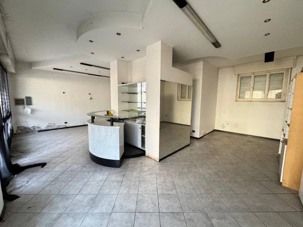 Immobile a Castel goffredo in Viale Monte Grappa - Foto 3