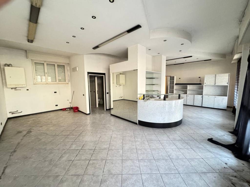 Immobile a Castel goffredo in Viale Monte Grappa - Foto 4