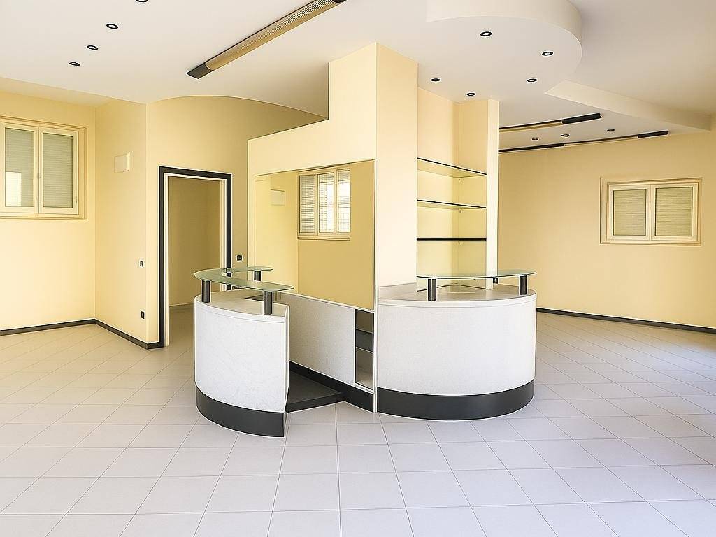 Immobile a Castel goffredo in Viale Monte Grappa - Foto 5