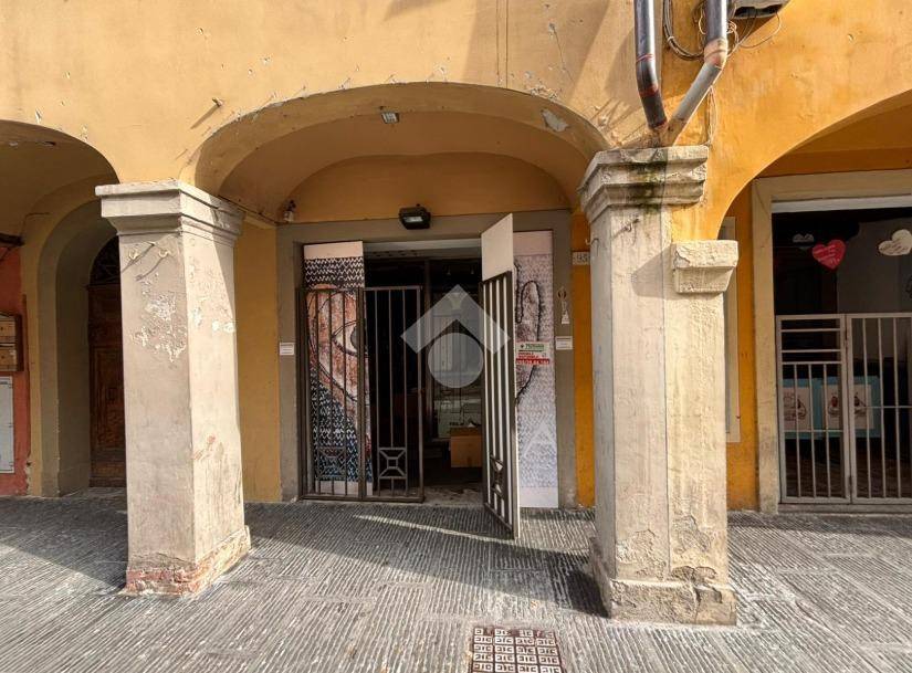 Immobile a San giovanni valdarno in Corso Italia, 95 - Foto 2