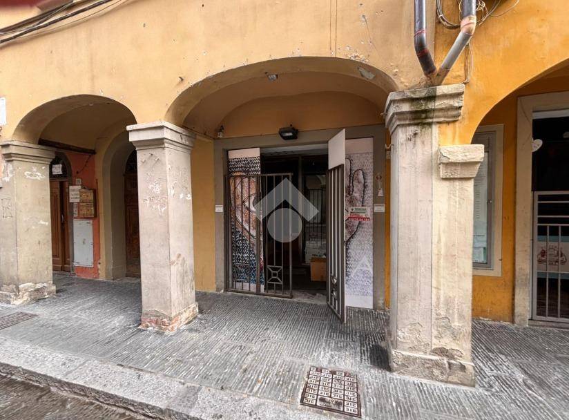 Immobile a San giovanni valdarno in Corso Italia, 95 - Foto 3