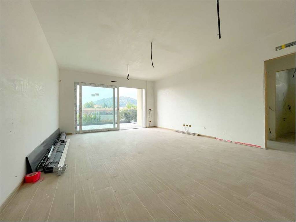 Appartamento a Lomazzo in via parini - Foto 2