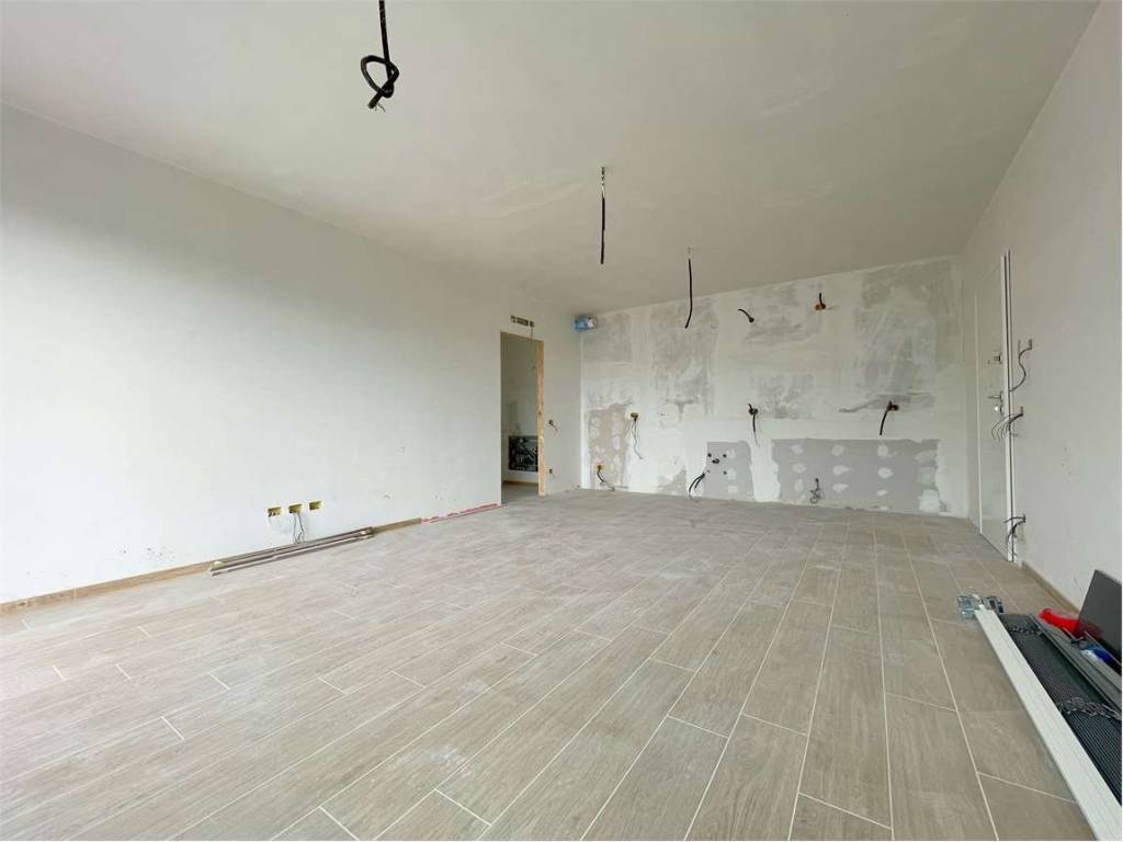 Appartamento a Lomazzo in via parini - Foto 3