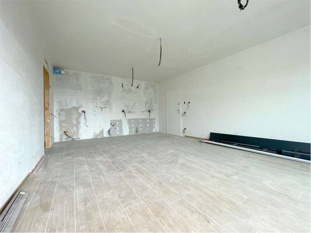 Appartamento a Lomazzo in via parini - Foto 4