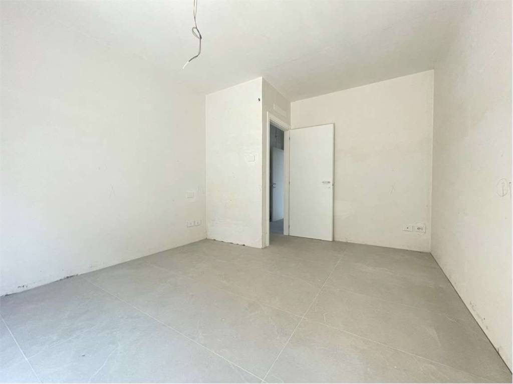 Appartamento a Lomazzo in Via Parini - Foto 5