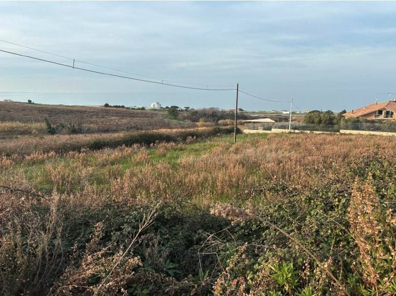 Terreno a Termoli in Via Giuseppe Ungaretti - Foto 2