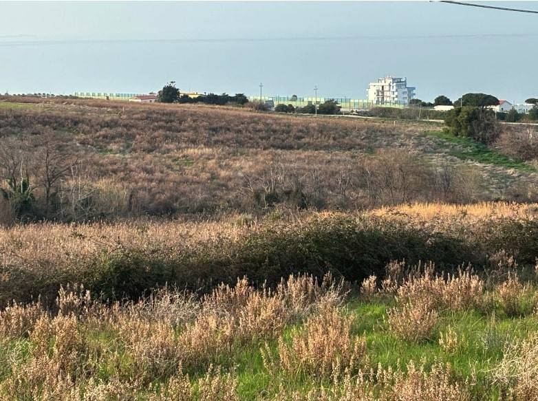 Terreno a Termoli in Via Giuseppe Ungaretti - Foto 3