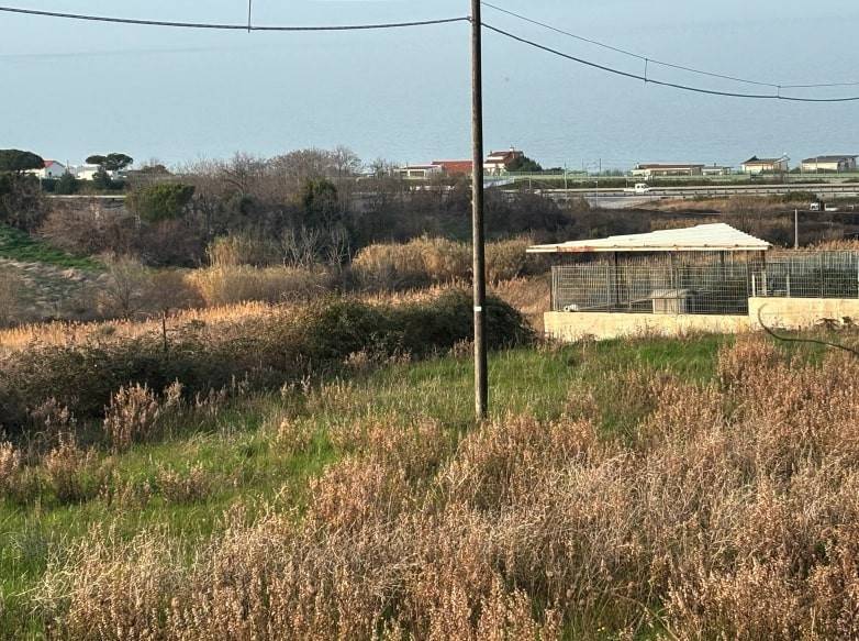Terreno a Termoli in Via Giuseppe Ungaretti - Foto 4