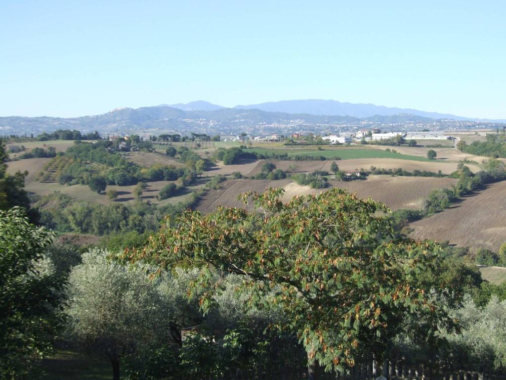 Villa a Apice in Località Sant'Antonio - Foto 4