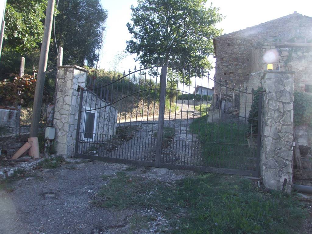 Villa a Apice in Località Sant'Antonio - Foto 5