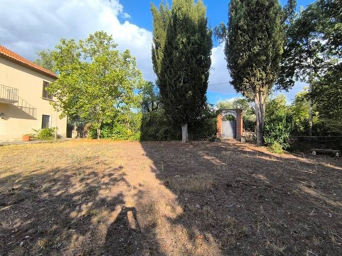 Rustico / casale a Frigento in Via Pannizza - Foto 4