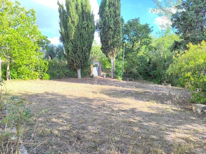 Rustico / casale a Frigento in Via Pannizza - Foto 5